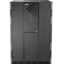 Epi CAD Gx288 Enc Front High
