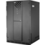 Epi CAD Gx288 Enc Front Left