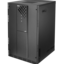 Epi CAD Gx288 Enc Front Left High