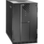 Epi CAD Gx288 Enc Front Right High