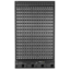 Epi CAD Gx288 Enc Rear