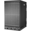 Epi CAD Gx288 Enc Rear Left