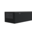 ACV-2100BL