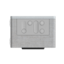 ACV-2100GR_Side