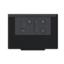 ACV-2100BL_Side
