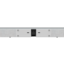 ACV-2100GR_Rear