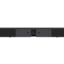 ACV-2100BL_Rear