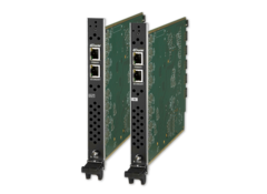 DGX3200-ASB-DAN