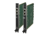 DGX3200-ASB-DAN