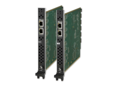 DGX3200-ASB-DAN