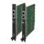 DGX3200-ASB-DAN