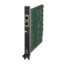 Enova Dgx Audio Switching Input Board Dante
