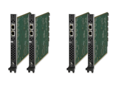 Dgx6400 Asb Dan
