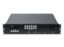 Nmx prs n7142 front high tiny