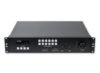 NMX-PRS-N7142