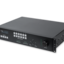 NMX-PRS-N7142_Front-Left
