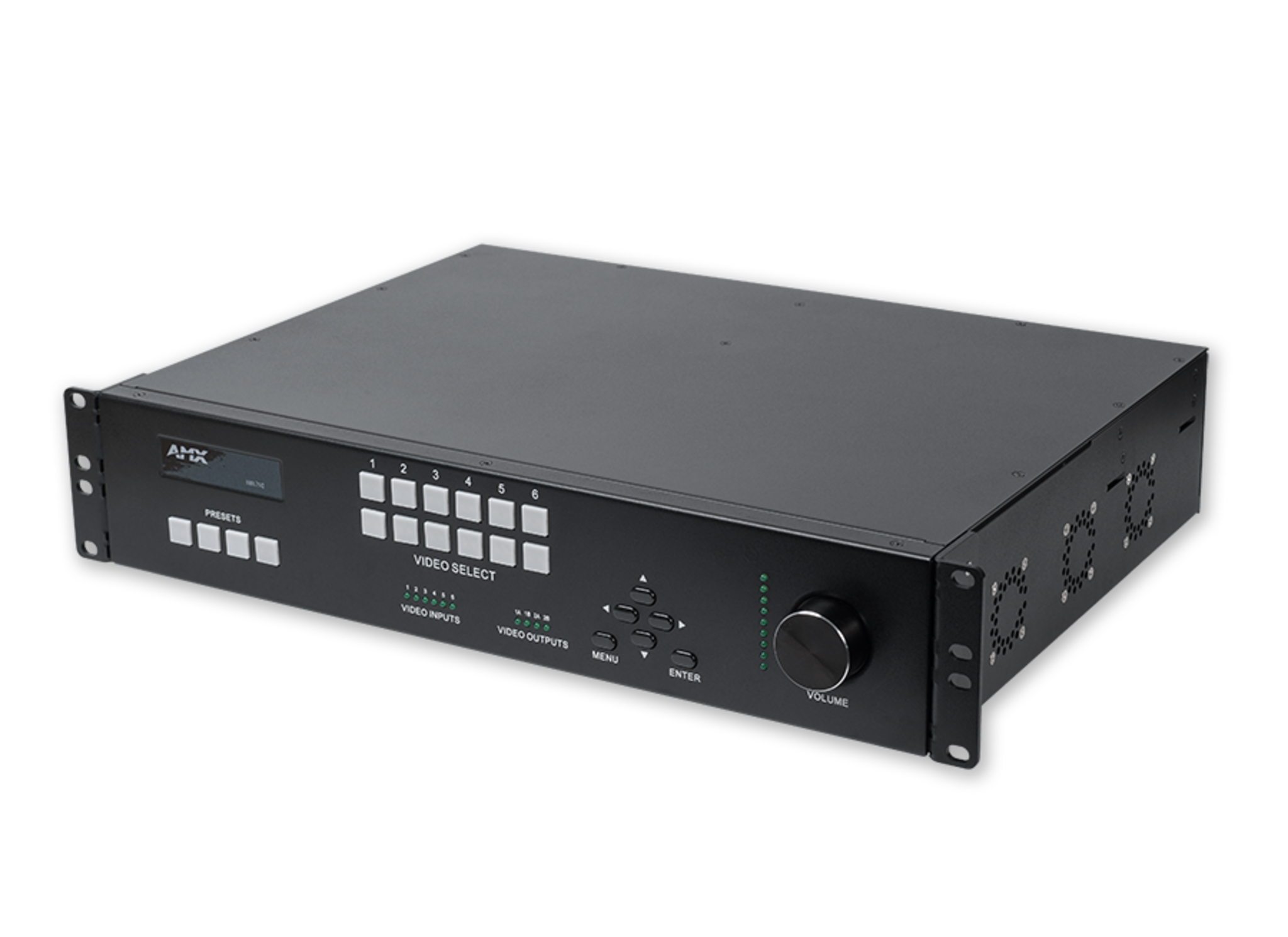 YAMAHA PJP-MC24 未開封  未使用 会議・ネットワーク YAMAHA PJP-MC24 未開封 未使用 会議・ネットワーク YAMAHA PJP-MC24