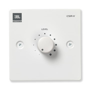 Commercial Solutions Series Controllers (CN)