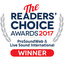 PSW-RCA-2017_winner.jpg