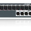 Soundcraft_mini_stagebox_16i_front