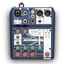 Soundcraft-NP-5-01