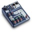 Soundcraft np 5 03 tiny square