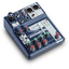 Soundcraft-NP-5-03