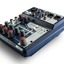 Soundcraft np 5 04 tiny square