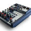 Soundcraft-NP-5-04