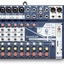 Soundcraft-NP-12FX-01