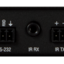 DXL-RX-4K60_Back