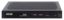 Amx svsi nmx enc n1134a fronthigh tiny