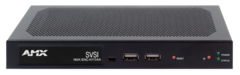 NMX-ENC-N1134A Encoder