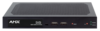 NMX-ENC-N1134A Encoder