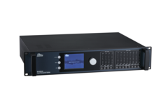 MSR480 (China Only)