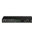 DCP-MTX_rear