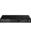 DCP-SRX_rear