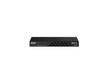 DUX-TX & DUX-RX HDMI EXTENDER