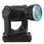 MACViperBeam
