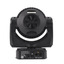 MAC Aura XB | Martin Lighting | English