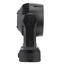 MAC Aura XB | Martin Lighting | English