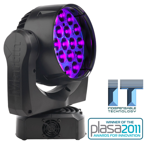 Led aura light discount