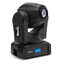 Rush Mh8 Main 1000