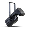 RUSH Scanner 1 LED