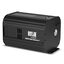 Fibersource 1