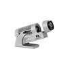 RUSH Gobo Projector 1