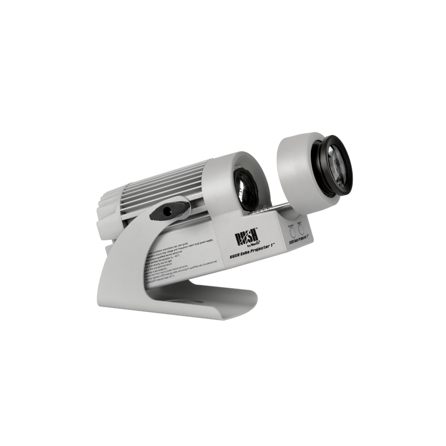 Gobo tech hot sale