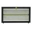 Atomic3000_0012