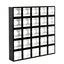 rushstrobe1_5x5