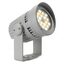 Ew 120 Dif (1)